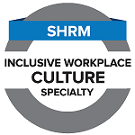 Educational Program | Inclusive Workplace Culture: Leading And ...